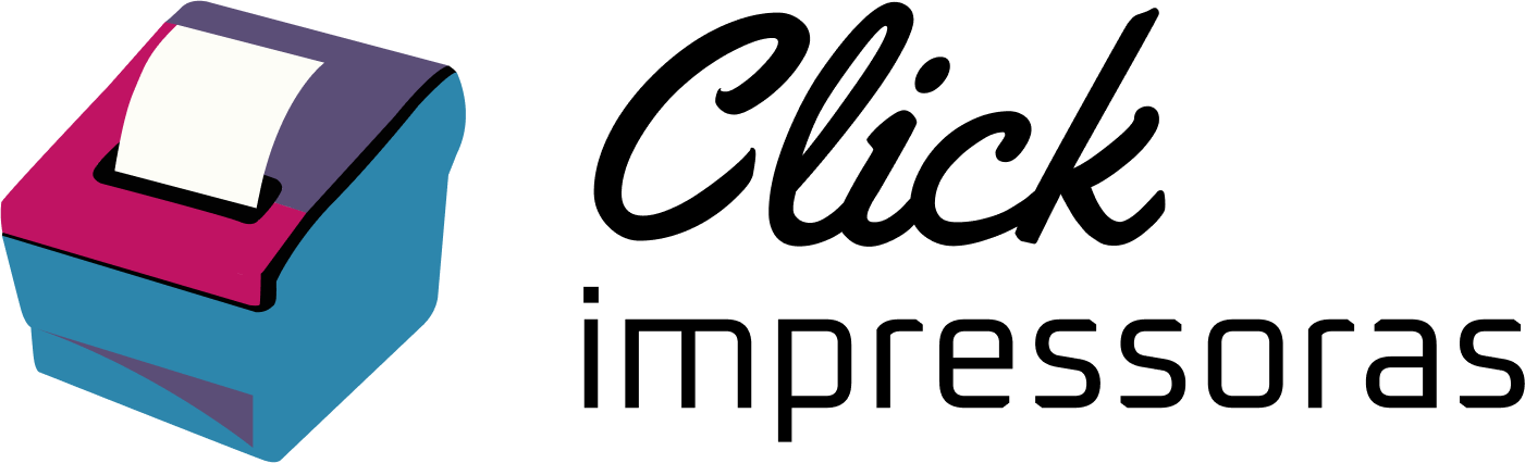 Click Impressoras