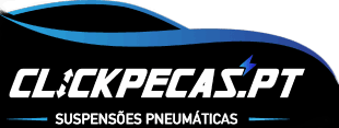 Click Peças