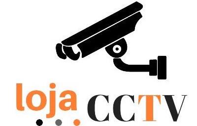 Loja CCTV